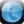 Icono de aTAKEphONE